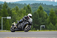 Slovakia-Ring;event-digital-images;motorbikes;no-limits;peter-wileman-photography;trackday;trackday-digital-images